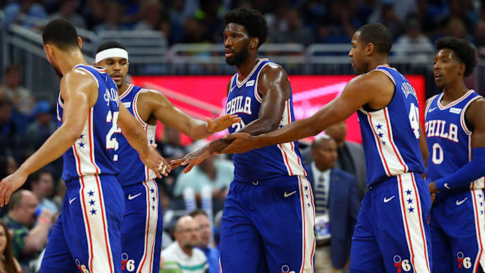 Kim Klement-USA TODAY Sports